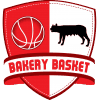 https://img.xzabsjx.cn/img/basketball/team/c337aba397558318987b37b0f124367e.png