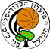 https://img.xzabsjx.cn/img/basketball/team/c7e4da39f8a346bb94d20ef5b73be476.png