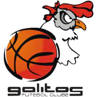 https://img.xzabsjx.cn/img/basketball/team/c87bcb4d3e5979be35bb6c22fc54f2bf.png