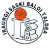 https://img.xzabsjx.cn/img/basketball/team/ca89e6872ef746e5b11bca1f67cee65b.png