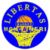 https://img.xzabsjx.cn/img/basketball/team/e781ab8f8a3e49099df367c0108755b7.png