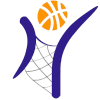 https://img.xzabsjx.cn/img/basketball/team/f01aaa246727a07a793ed53a85ea183f.png