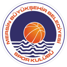 https://img.xzabsjx.cn/img/basketball/team/f25e71ba75d11a55f476e5f584571ee4.png