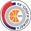 https://img.xzabsjx.cn/img/basketball/team/f57ec99b83b281776f87642b2518d4c3.png