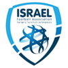 Liga Pemuda Israel