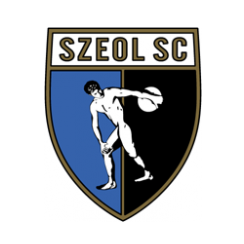 Szeol