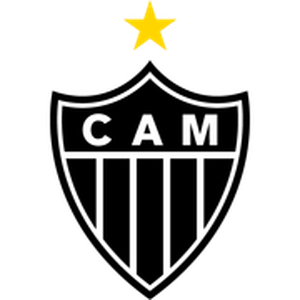 AtleticoMineiro