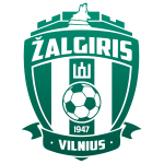 https://img.xzabsjx.cn/img/football/team/0e17b5c96a266fc365525eb356da7586.png