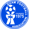 https://img.xzabsjx.cn/img/football/team/0e1e97a44219befffbd7278d292669e6.png