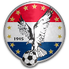 https://img.xzabsjx.cn/img/football/team/102e80317f88a308d3c1c4f3bd5d0fa5.png