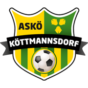 ASKOKottmannsdorf