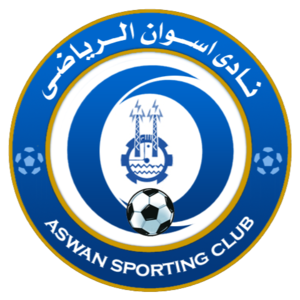 https://img.xzabsjx.cn/img/football/team/107e704b0053d4d650e6f9b22755faa1.png