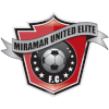 Miramar United Elite