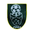 https://img.xzabsjx.cn/img/football/team/12b8da6e816dbb52eef7ed7e5e831445.png