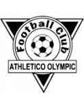 Athletico Olympic