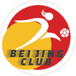 https://img.xzabsjx.cn/img/football/team/1965f2a571c94bcfadfa5b07672c9ecc.png