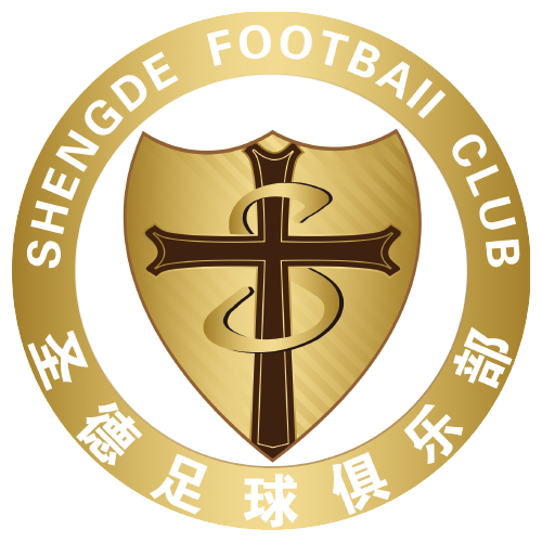 https://img.xzabsjx.cn/img/football/team/199b4119fddf5ca17aede099a8b31eee.png