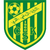 CSKorba