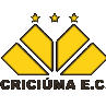 CriciumaU19