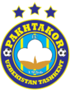 https://img.xzabsjx.cn/img/football/team/1cce63f2bab329f5f017123ada9f8565.png