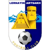 https://img.xzabsjx.cn/img/football/team/1eac57534b50eb399b744b9ab374e34e.png