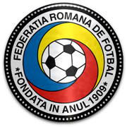 https://img.xzabsjx.cn/img/football/team/1f524034a36d5b568c3805cb44b86b86.png