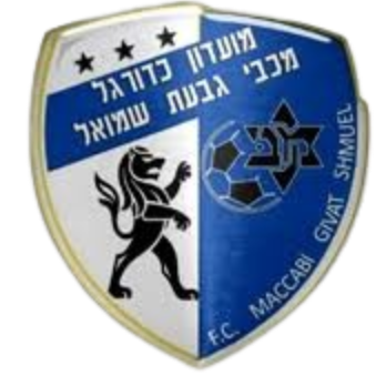 https://img.xzabsjx.cn/img/football/team/24b1f0690ea10be2bd2712550cb3a214.png