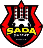 SadaSumut