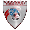 https://img.xzabsjx.cn/img/football/team/24d9ea1322db01f6dd42da8543093526.png