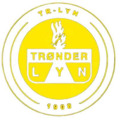 Tronder-Lyn