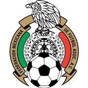 https://img.xzabsjx.cn/img/football/team/28f1cec7a4eeadd65aba895fe1869c65.png