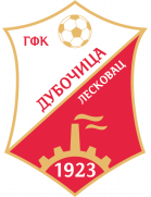 https://img.xzabsjx.cn/img/football/team/2af31d7d31ede6bdc78d73574aec1751.png