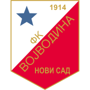 https://img.xzabsjx.cn/img/football/team/2b8c3a3ecfff15959d0e65a87e3f1e2f.png