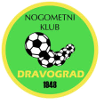 Dravograd