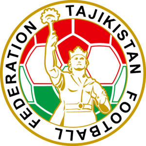 https://img.xzabsjx.cn/img/football/team/2efe07c30596a4250cae3d525d711a4d.png