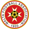 https://img.xzabsjx.cn/img/football/team/2fe756156055028108567fc4d41c51fc.png