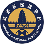 https://img.xzabsjx.cn/img/football/team/30481e72d12bde49250fa363650fe8bc.png