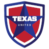 TexasCityUnited