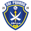 https://img.xzabsjx.cn/img/football/team/357ebaa30fdc9938251d950a56c0291d.png