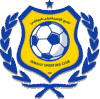 https://img.xzabsjx.cn/img/football/team/3766cad0712ddc9181a091d2d78d61c8.png