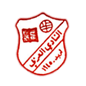 https://img.xzabsjx.cn/img/football/team/37fcff6ce887475329b046767bb348a0.png