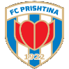 Prishtina