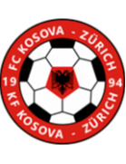 https://img.xzabsjx.cn/img/football/team/39314e7771102ed84d3b018e86dbda1a.png