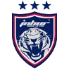 https://img.xzabsjx.cn/img/football/team/3ab85cf20a3ed001a60a9fcd8ec09afe.png