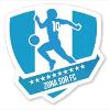 https://img.xzabsjx.cn/img/football/team/3bd252906088054ad174935eeb6fc325.png