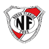 NFArdeaCalcio