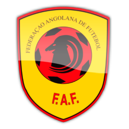 https://img.xzabsjx.cn/img/football/team/416b6ffff8a3a4c9dba082d5c5be4654.png