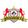 Ntugasaze