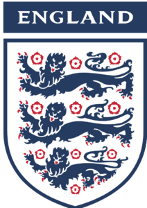 EnglandU17