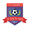 AFCUnireaTasnad